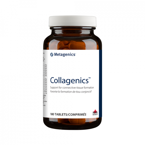 Collagenics™